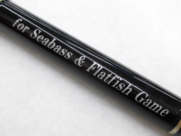 パワーマスター サンドウォーカー PMS1032S-MLM